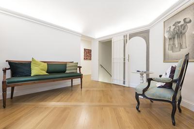 Residenza Magliabechi