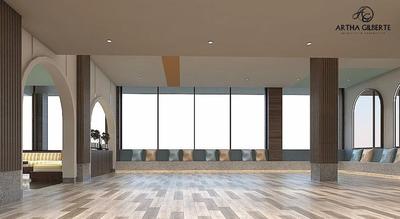 Yellow Bee Resort Cililitan