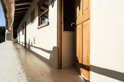 Ten North Tamarindo Beach Hotel