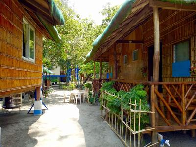 Prince Ludwig Beach Resort