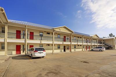 Villa Corporate 2 Bedroom Suite