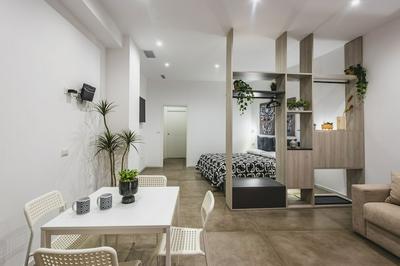 Taormina Center Suites by Wonderful Italy