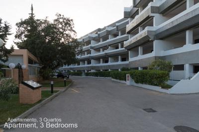 Akisol Albufeira Balaia II