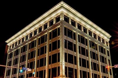 Curtiss Hotel, an Ascend Collection Hotel