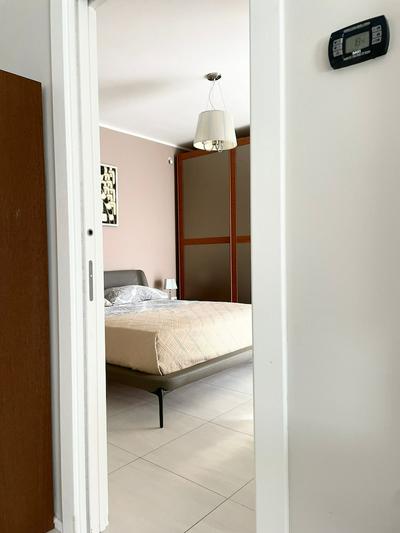 OXHOME LUXURY APARTMENT