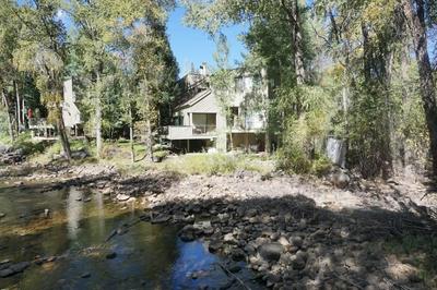 735 Bleeker St E #735