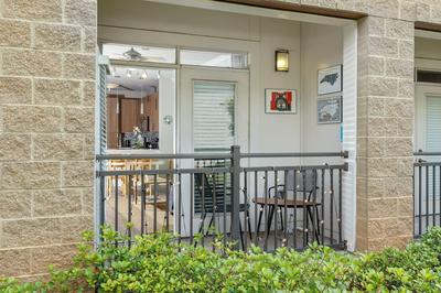 City Living in Downtown Raleigh Luxury Apt 2, 写真 2