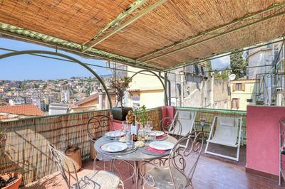 La Casa Della Vikinga