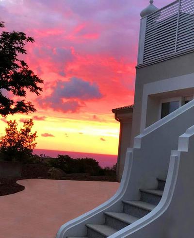 Il Borghetto Resort & Spa