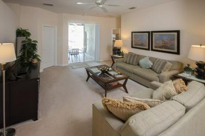 The Shire at West Haven 104