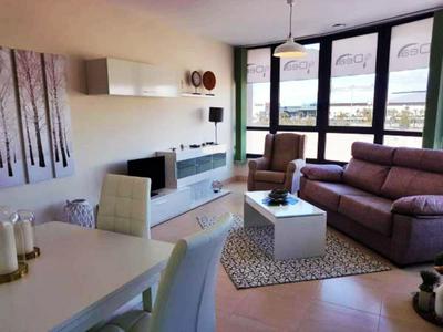 Fr Unión Europea - Apartamento para 6 personas