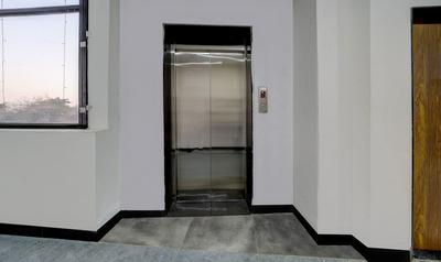 Itsy By Treebo - Atharva Executive