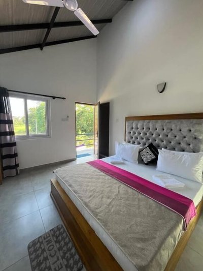 Royal Crown Residency Hotel