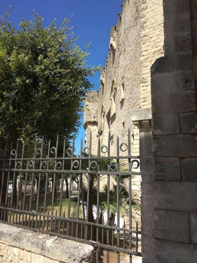Casa Jessica