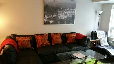 Pelicanstay at Blue Jays Way