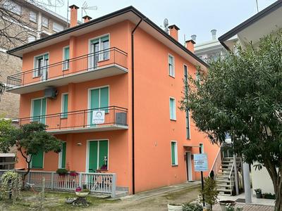 Dora 5 6 in Bibione With 2 Bedrooms and 1 Bathrooms