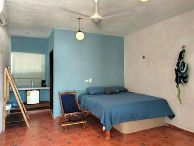 Hotel Villa Gabriela