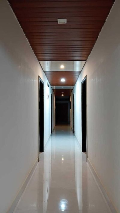 Hotel Jijau Darbar