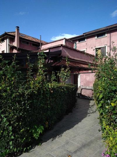 Agriturismo Villa delle Acacie