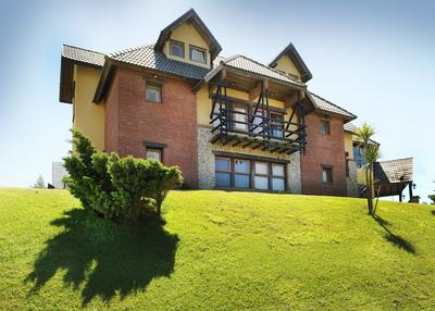 Hotel y Spa Arenarena