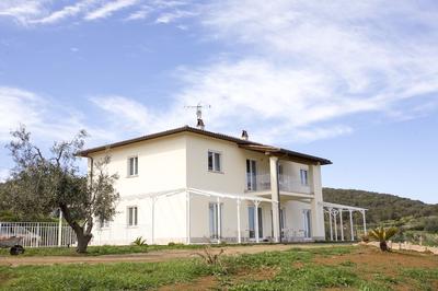 Villa Alessia
