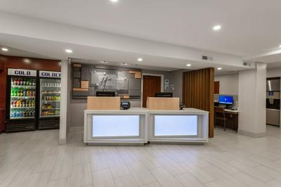 Keene Elm City Hotel, an Ascend Collection Hotel