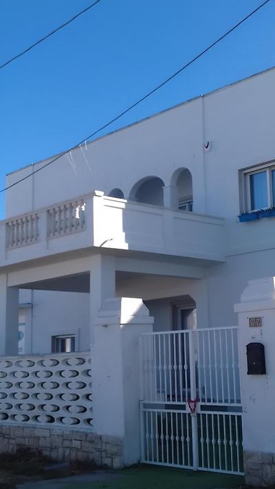 B&B Estasi sul mare
