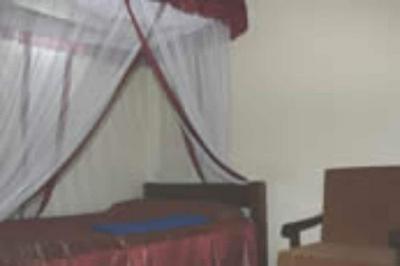 Jambo Paradise Hotel