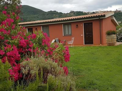 Tenuta Col Di Sasso