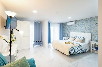 Bety Dreams Apartments