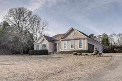 Family-friendly Stockbridge Home By Amphitheater!