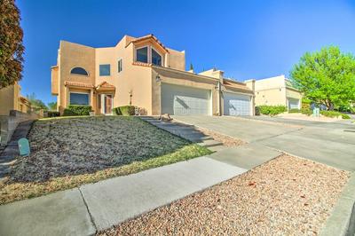 'casa Especial' Family Retreat w/ Pool Table!