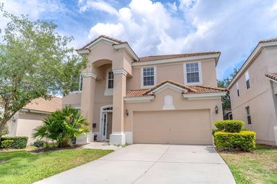 7755 Windsor Hills