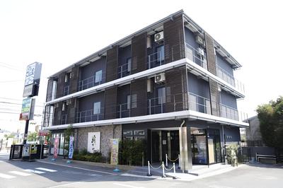 KSB Yayoi No Sato Onsen