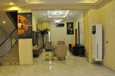 City Center Hotels