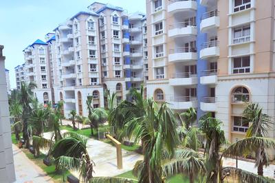 Pipul Hotels & Resorts