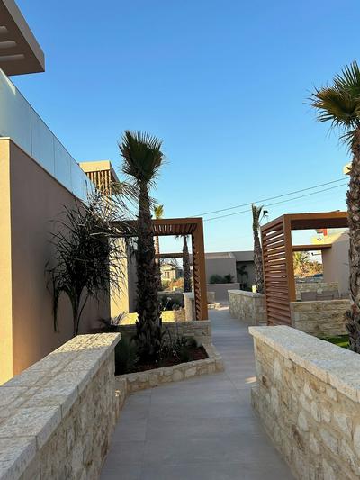 Lumina Sense Villas