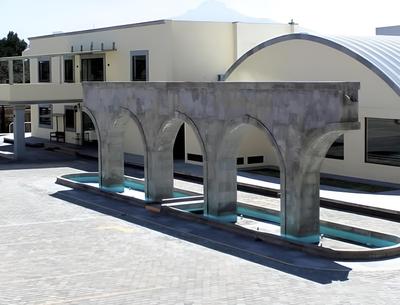 El Sabinal Hotel Boutique