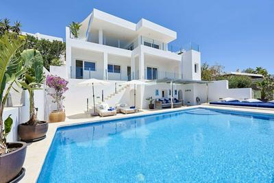 Casa Melia