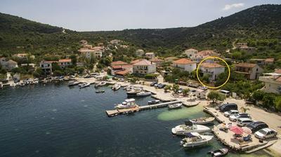 Jere - 30 m From Beach - A1