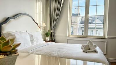 Diamond Boutique Hotel