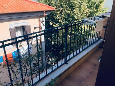 La Locanda del Borgo