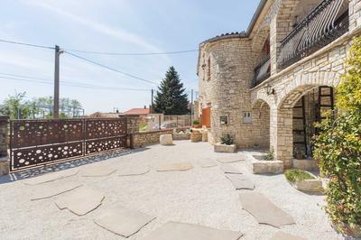 Apartment Alba