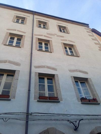 Via Manzoni