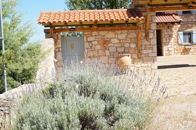Ariadne Eco Retreat