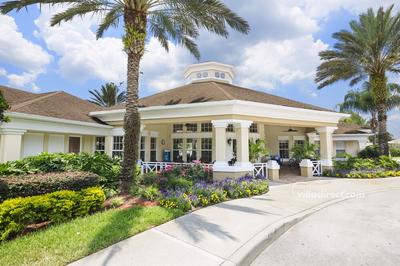 Our Quiet Retreat by VillaDirect