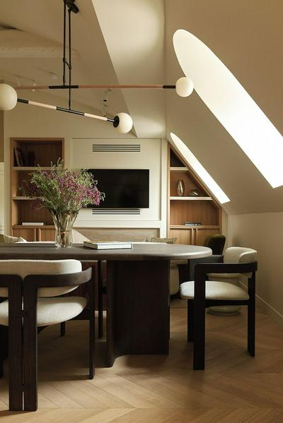 HIGHSTAY Maison - Boétie