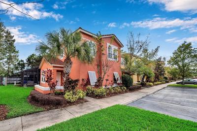 Fresh Decor With Hardwood Floors Huge Private Pool Area CDC Standards 4tv121