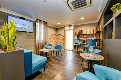 Hotel Locanda Primavera