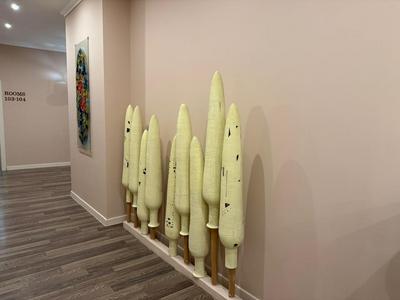 Vitrage Boutique Hotel